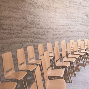 Conferencias